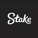 Stake Casino