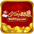 Hay88