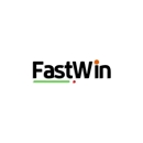 fastwinofficialcom