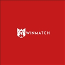 Winmatch