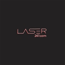 laser247ong