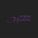 Texas Poker