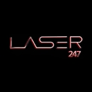 Laser247 ong