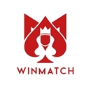 Winmatch 365
