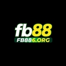 FB88 Nhà cái thể thao uy tín hàng đầu