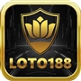 loto188yoga1