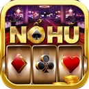 nohuvnblog