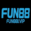 fun881 vip