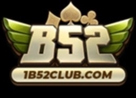 1b52clubcom