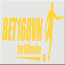 Bet168vn