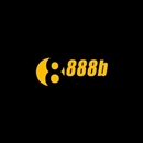 888bvipkim