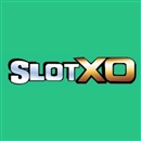slotxovip
