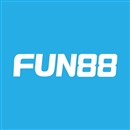 Fun88kycco