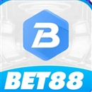 bet88onlineorg