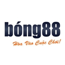 bong88bike