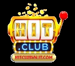 hitclubvn it com