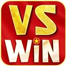 vswinenet