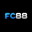 fc88it