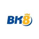 BK8 com vc