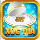 Xóc Đĩa