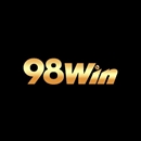 98win Cổng Game Giải Trí Đỉnh Cao