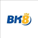 BK8