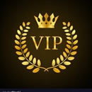 vip666dev