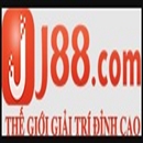 j88