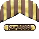 ramly888