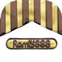 ramly888
