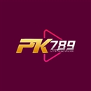 PK789 Dev