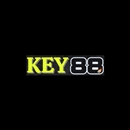 KEY88