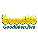 good88vnlive1