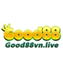 good88vnlive1