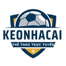 keonhacaivnblog