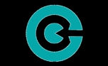 Ciente