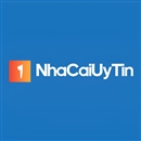 Nhà Cái Uy Tín