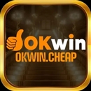 okwincheap