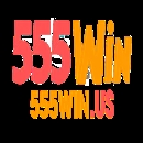 555winus