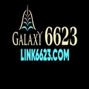 6623