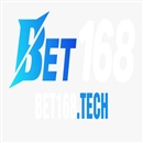 bet168tech