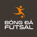 Bóng Đá Futsal