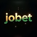 jobetceo