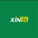 xin88tokyo