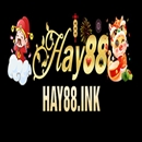 hay88