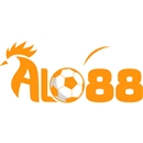 alo88io1