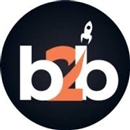 Base2Brand Infotech Pvt Ltd