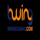 bwingcasino