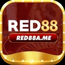 red88ame