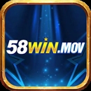 58win mov